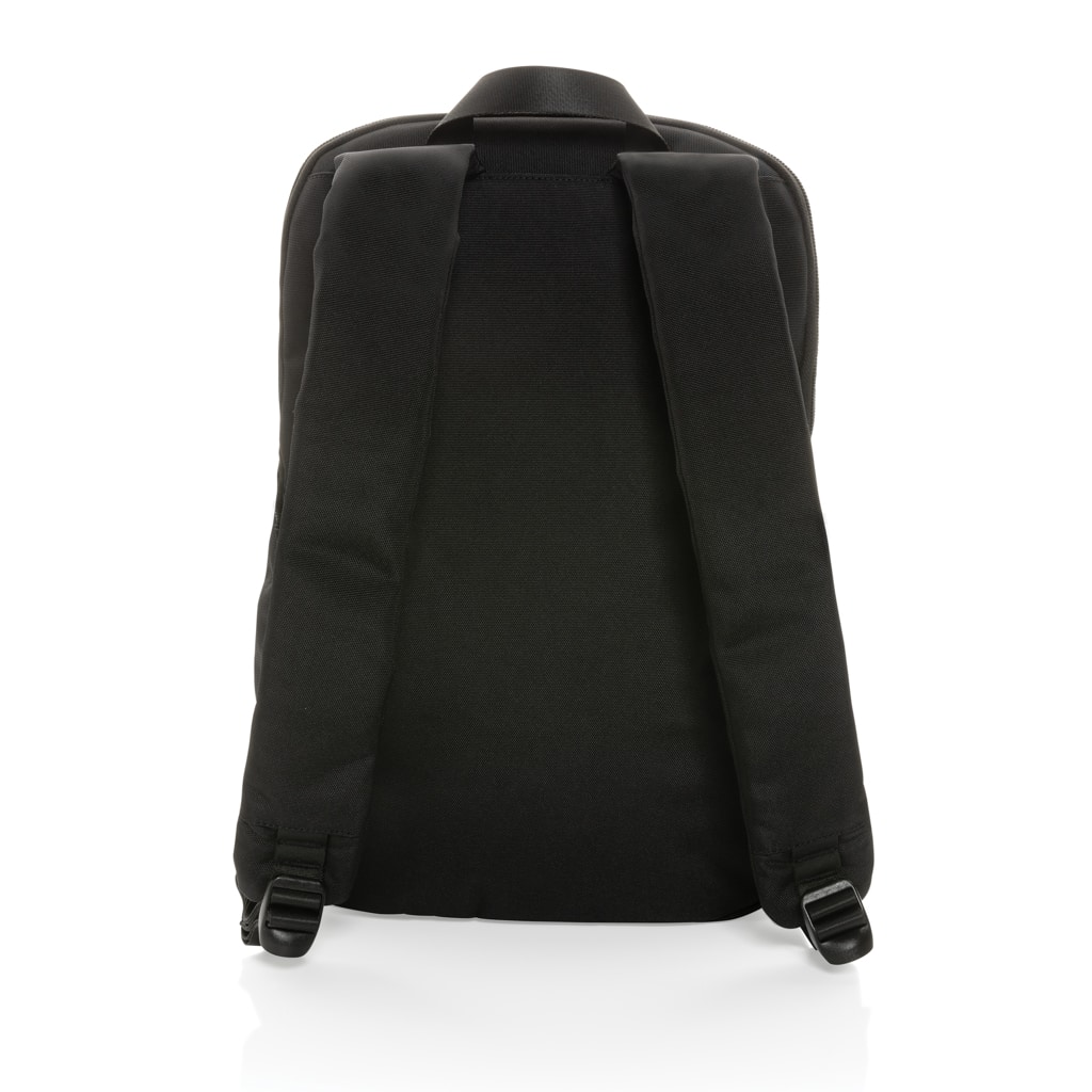 Miniature 6 pour Sac à dos pour ordinateur 15,6 pouces Impact AWARE™ 1200D