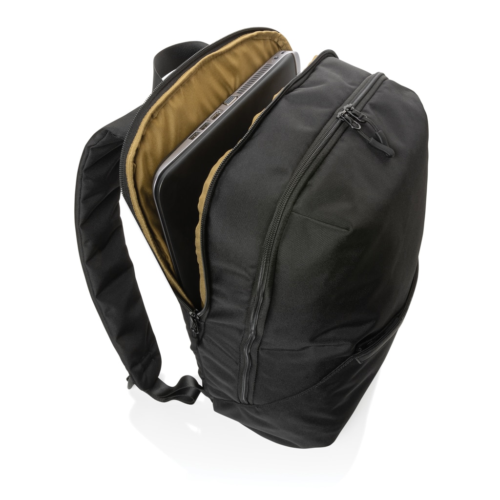 Miniature 7 pour Sac à dos pour ordinateur 15,6 pouces Impact AWARE™ 1200D