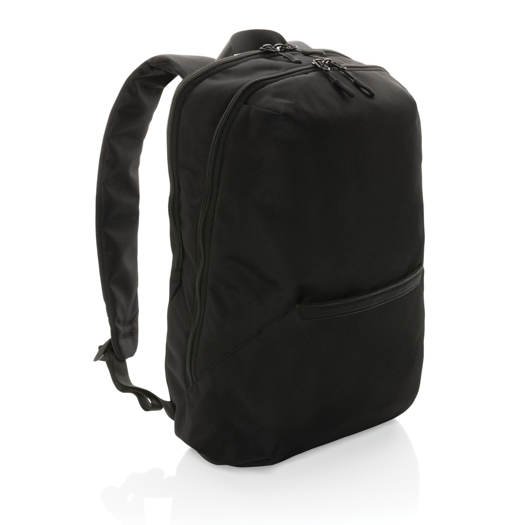Miniature 8 pour Sac à dos pour ordinateur 15,6 pouces Impact AWARE™ 1200D