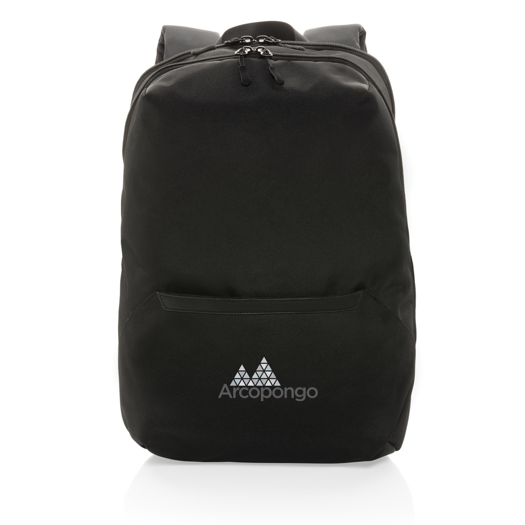 Miniature 10 pour Sac à dos pour ordinateur 15,6 pouces Impact AWARE™ 1200D