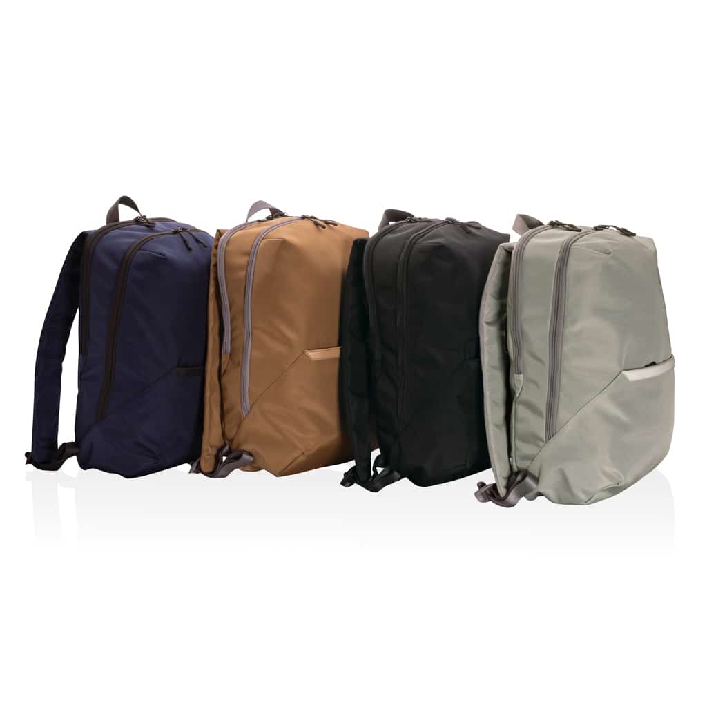 Miniature 11 pour Sac à dos pour ordinateur 15,6 pouces Impact AWARE™ 1200D
