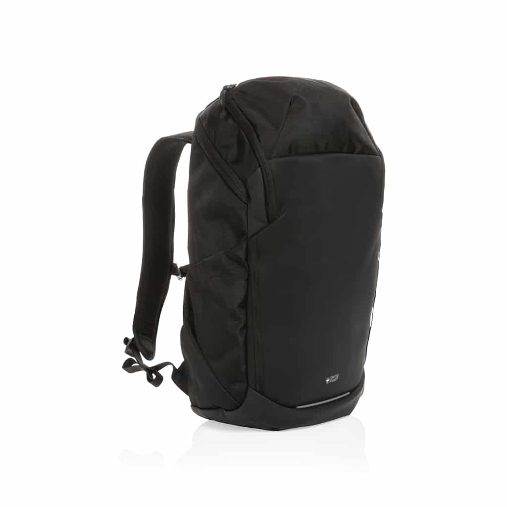 Miniature 2 pour Sac à dos Swiss Peak en rPET AWARE™