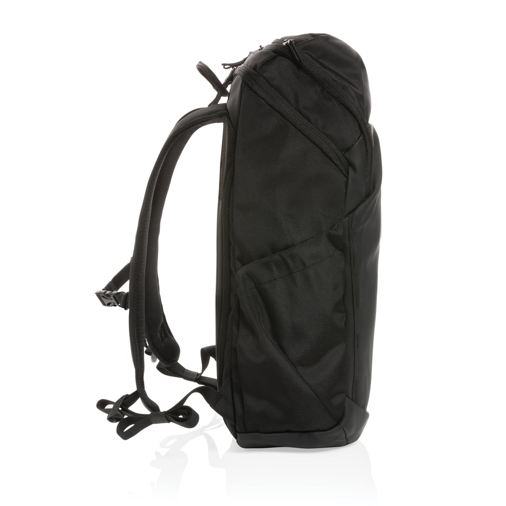 Miniature 5 pour Sac à dos Swiss Peak en rPET AWARE™