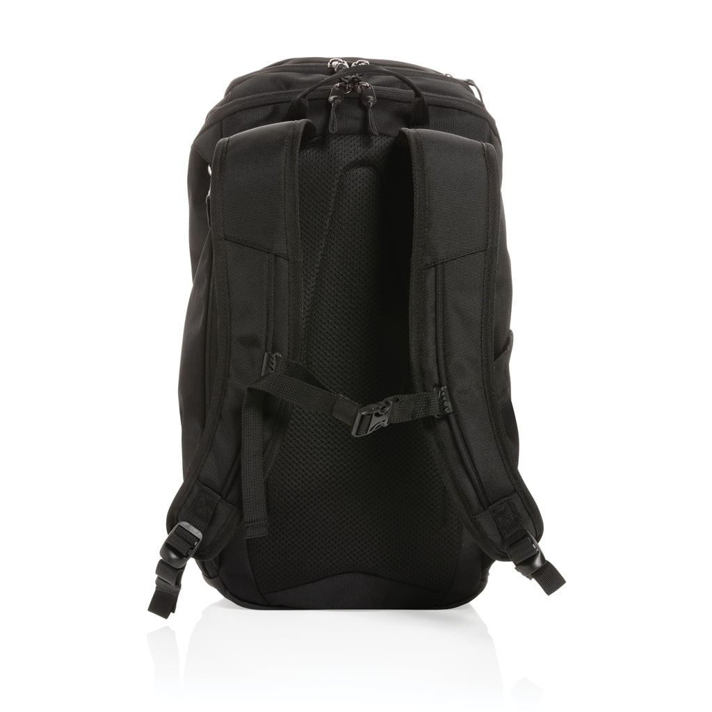 Miniature 6 pour Sac à dos Swiss Peak en rPET AWARE™
