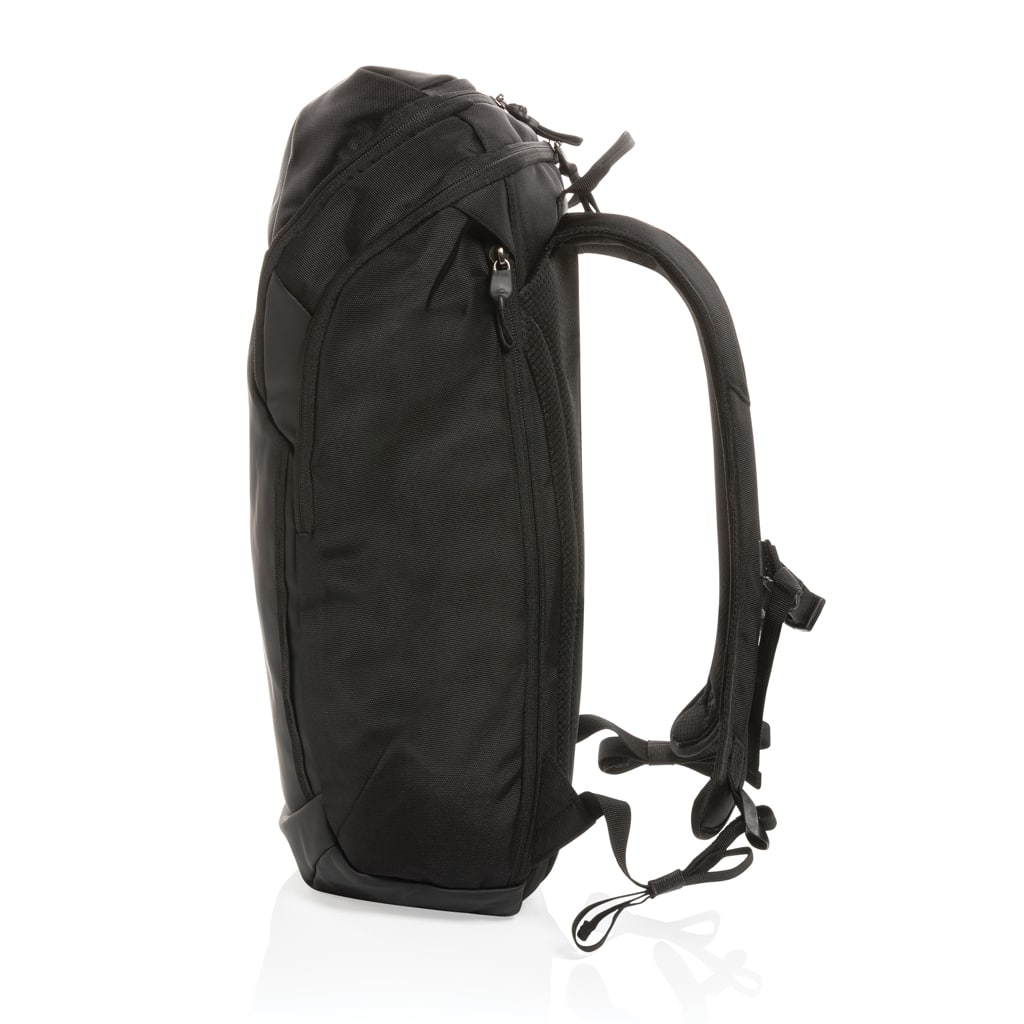 Miniature 7 pour Sac à dos Swiss Peak en rPET AWARE™