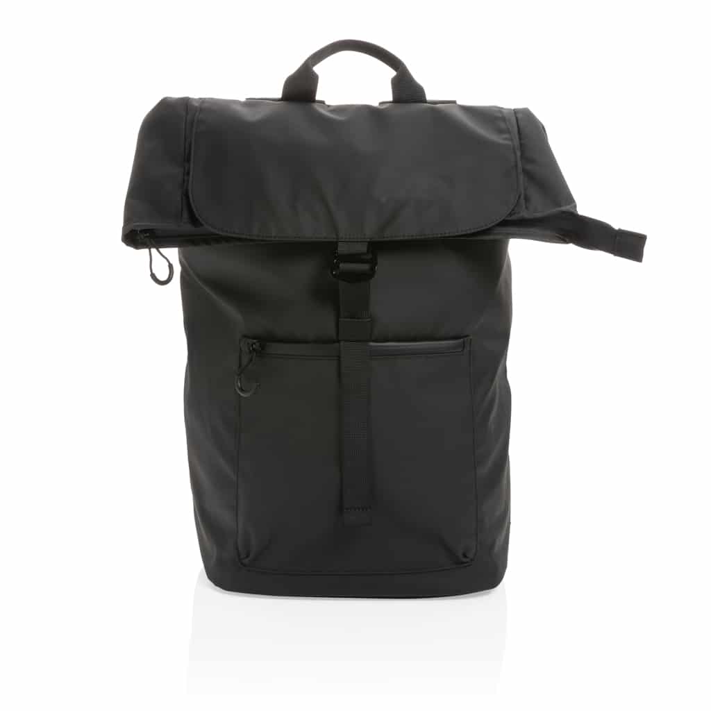 Miniature 3 pour Sac à dos ordinateur 15,6" en rPET déperlant Impact AWARE™