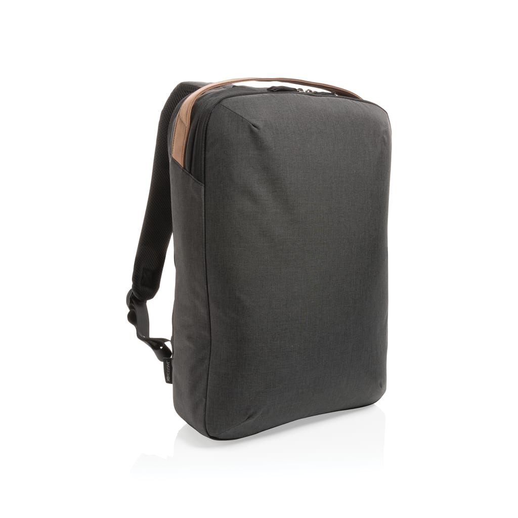 Miniature 2 pour Sac à dos ordinateur two tone deluxe Impact AWARE™ 300D