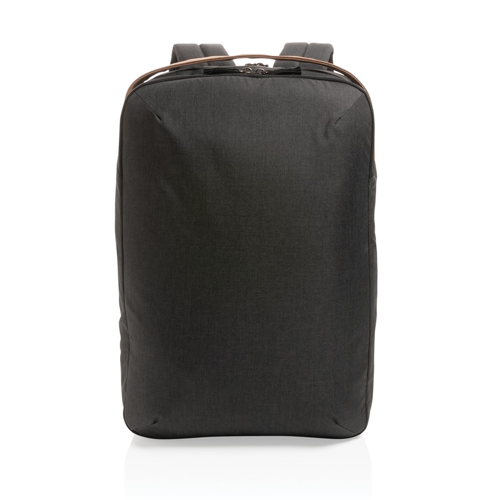 Miniature 3 pour Sac à dos ordinateur two tone deluxe Impact AWARE™ 300D