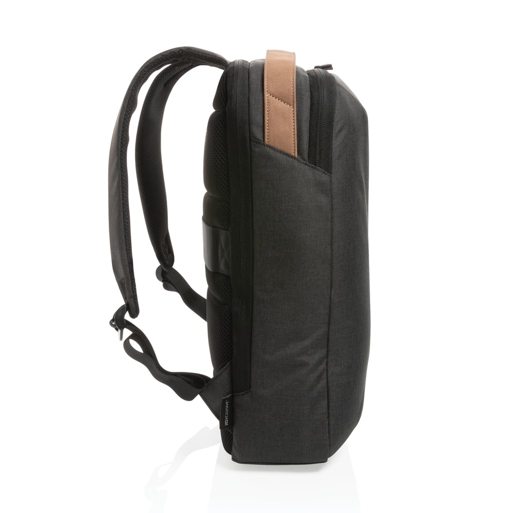 Miniature 4 pour Sac à dos ordinateur two tone deluxe Impact AWARE™ 300D