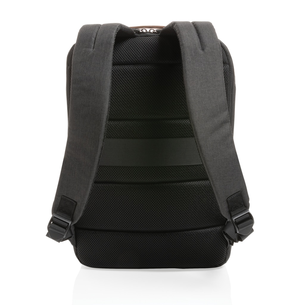 Miniature 5 pour Sac à dos ordinateur two tone deluxe Impact AWARE™ 300D