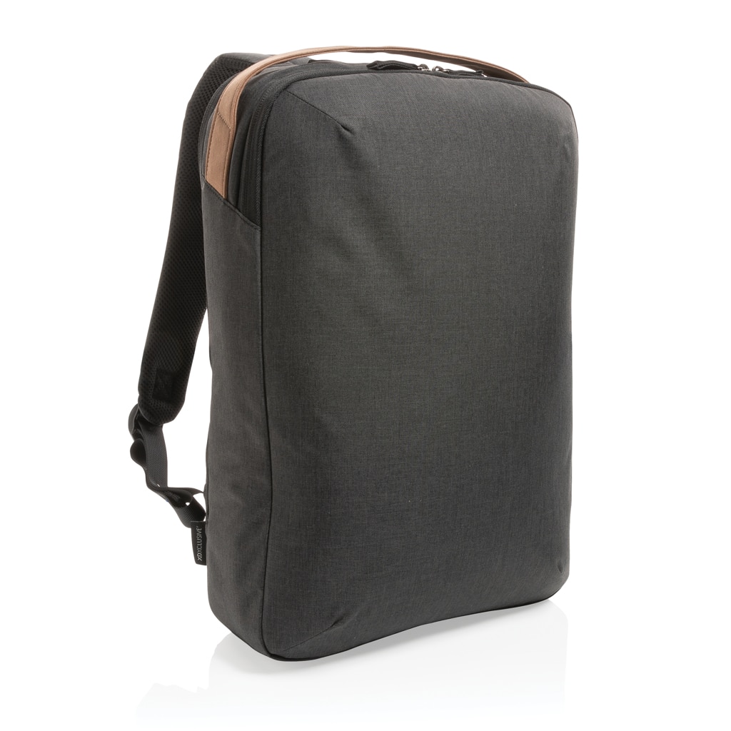 Miniature 9 pour Sac à dos ordinateur two tone deluxe Impact AWARE™ 300D