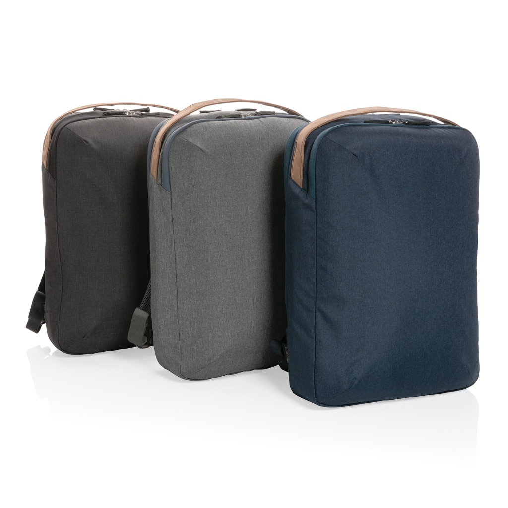 Miniature 11 pour Sac à dos ordinateur two tone deluxe Impact AWARE™ 300D