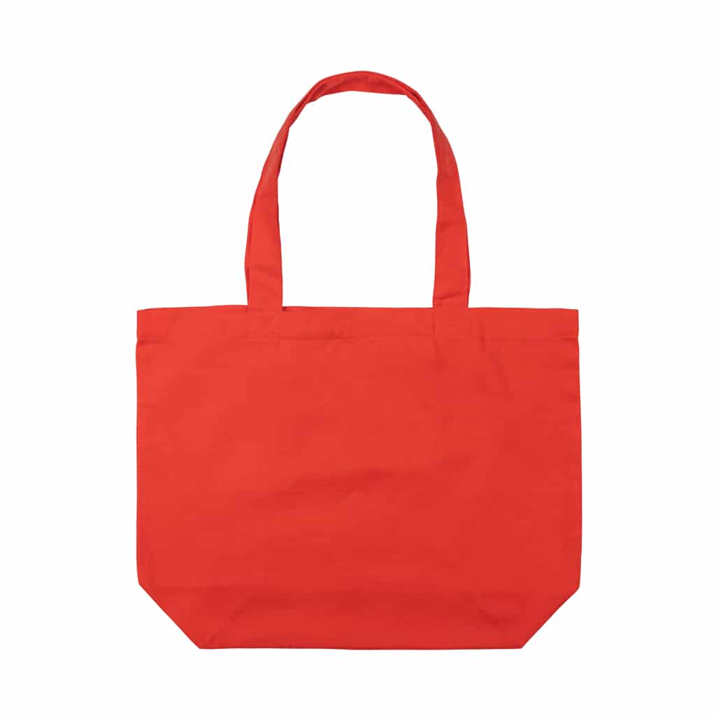 Miniature 4 pour Sac shopping en toile recyclé 240g/m² Impact Aware™