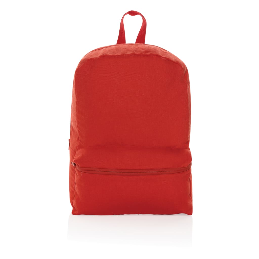 Miniature 3 pour Sac à dos en toile recyclé 285 g/m² Impact Aware™