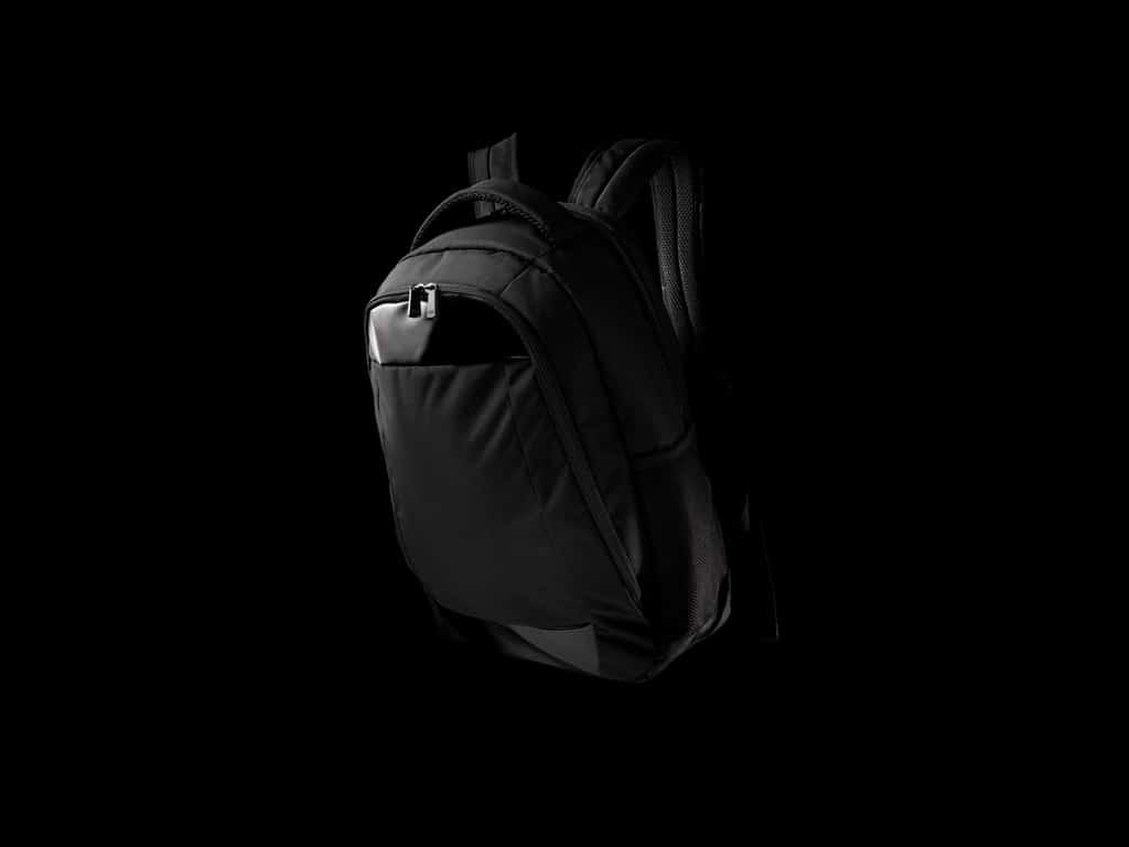 Miniature 10 pour Sac à dos ordinateur portable 15,6' Impact AWARE™ Boardroom