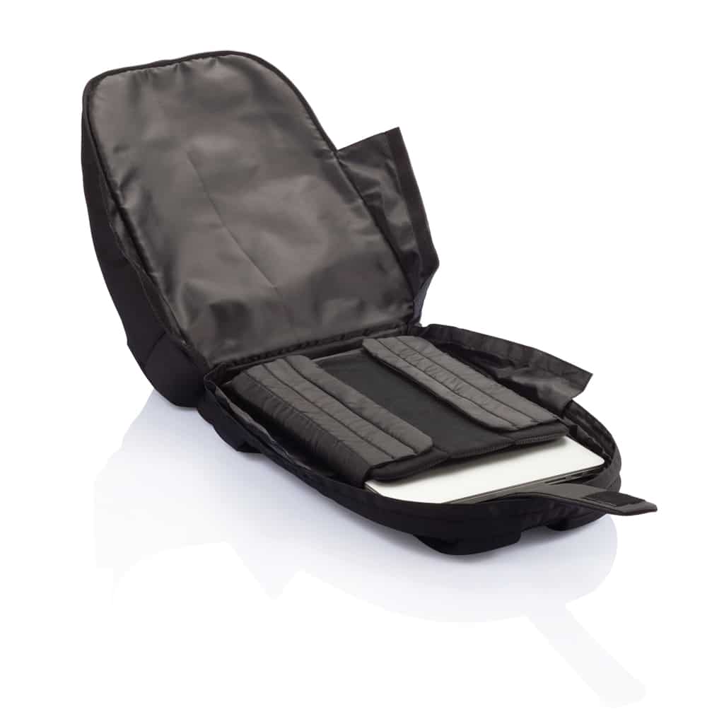 Miniature 11 pour Sac à dos universel pour ordinateur 15,6' Impact AWARE™