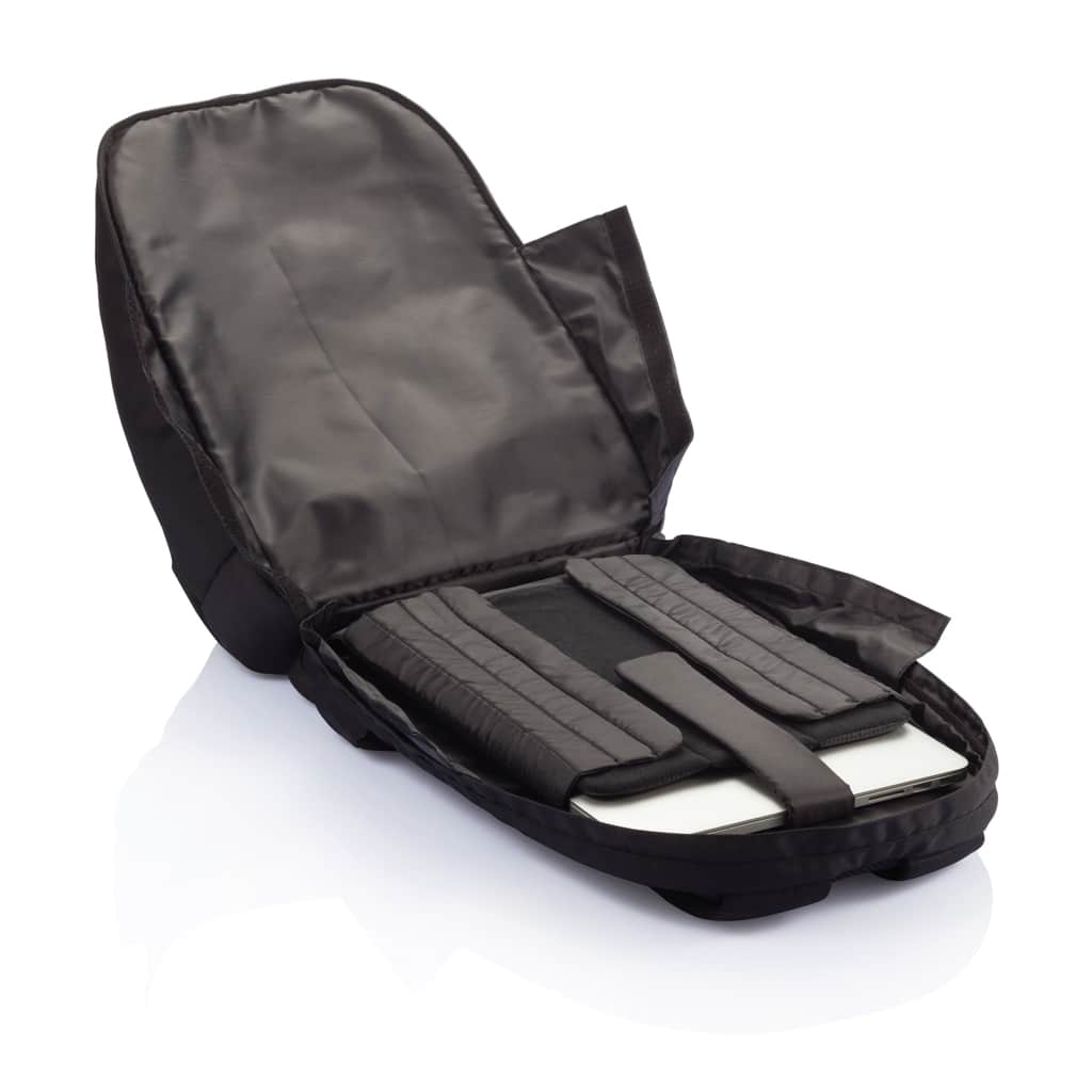 Miniature 12 pour Sac à dos universel pour ordinateur 15,6' Impact AWARE™