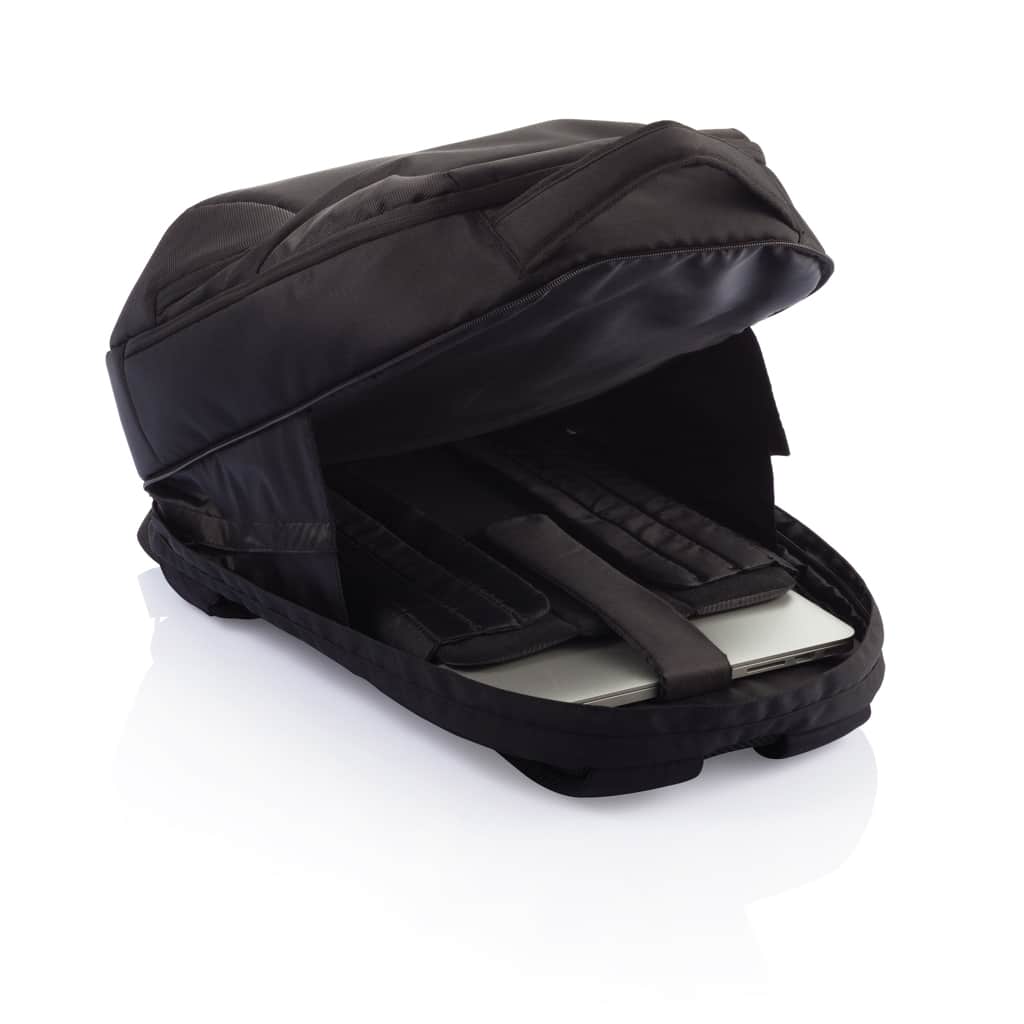 Miniature 13 pour Sac à dos universel pour ordinateur 15,6' Impact AWARE™