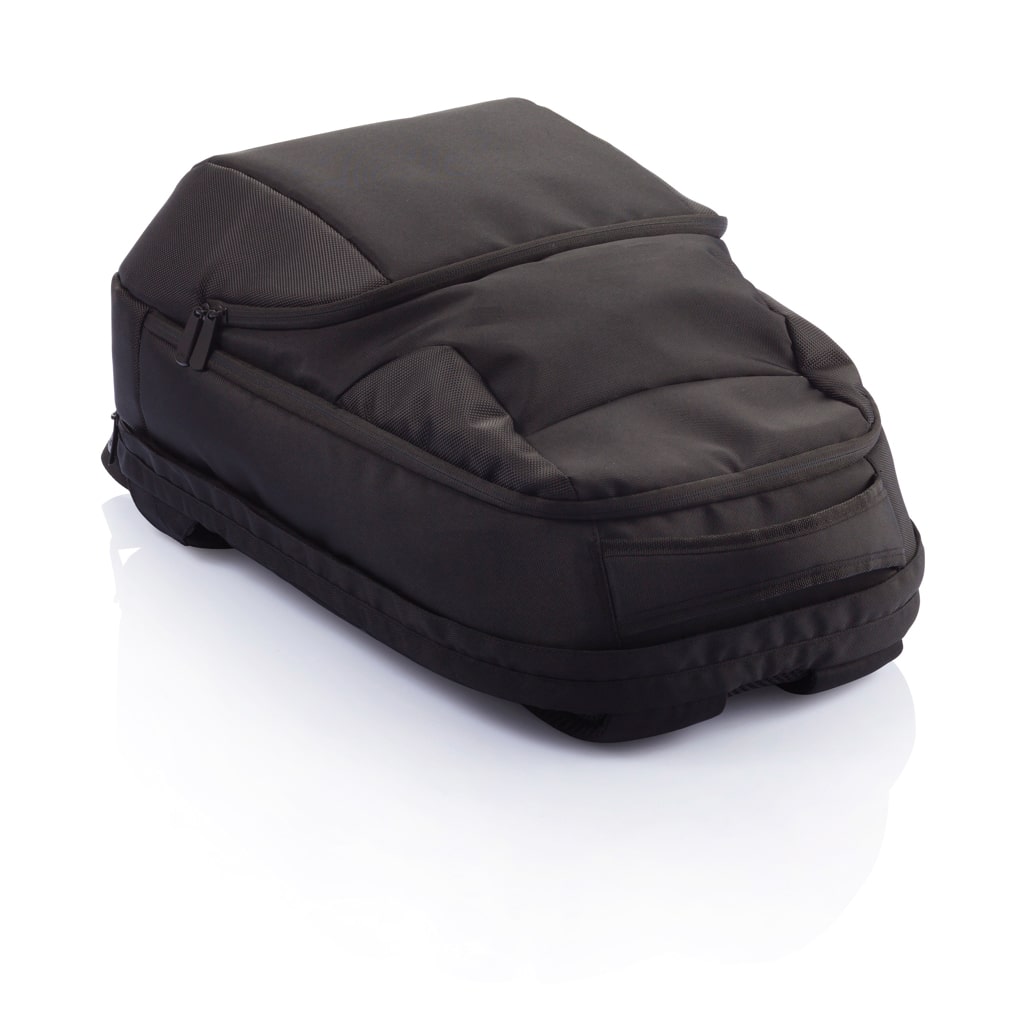 Miniature 14 pour Sac à dos universel pour ordinateur 15,6' Impact AWARE™