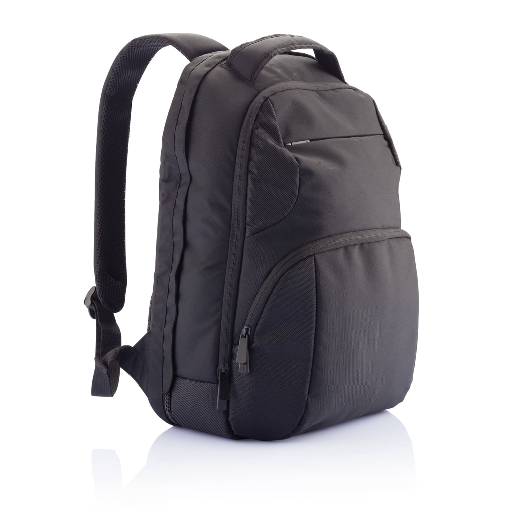 Miniature 2 pour Sac à dos universel pour ordinateur 15,6' Impact AWARE™