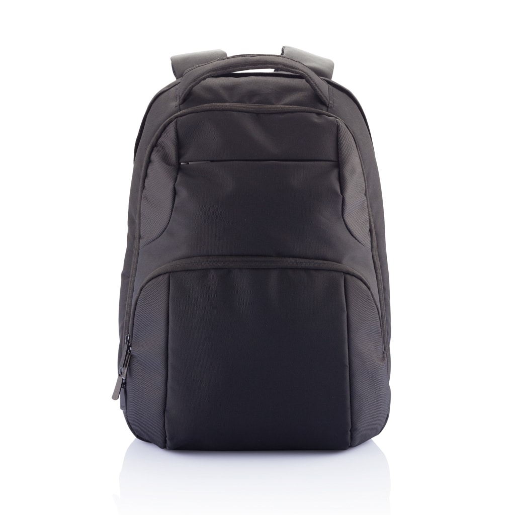Miniature 3 pour Sac à dos universel pour ordinateur 15,6' Impact AWARE™