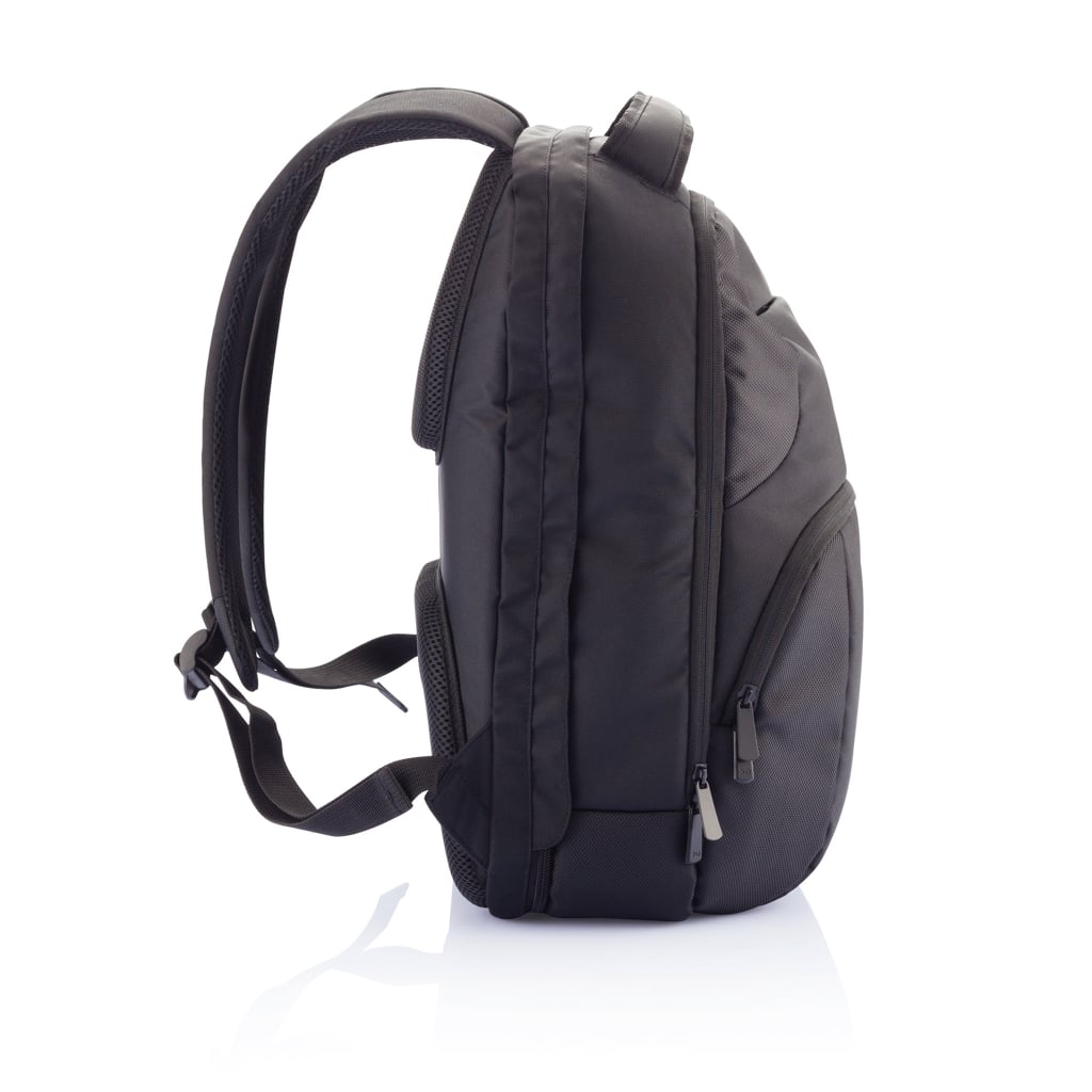 Miniature 4 pour Sac à dos universel pour ordinateur 15,6' Impact AWARE™