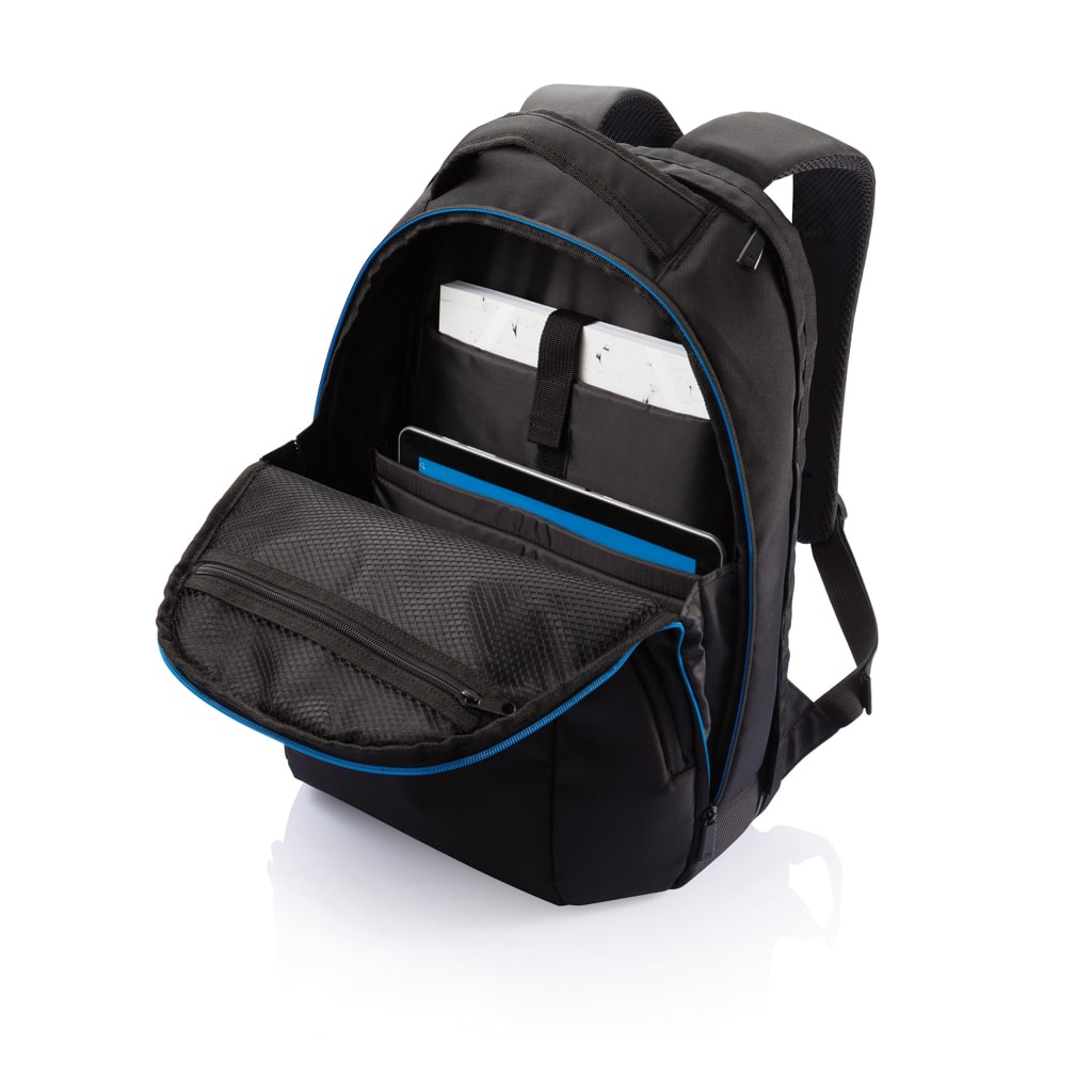 Miniature 5 pour Sac à dos universel pour ordinateur 15,6' Impact AWARE™