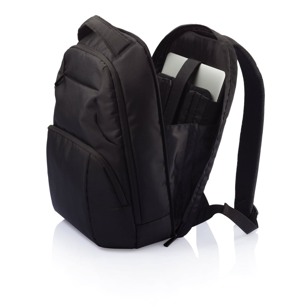 Miniature 6 pour Sac à dos universel pour ordinateur 15,6' Impact AWARE™