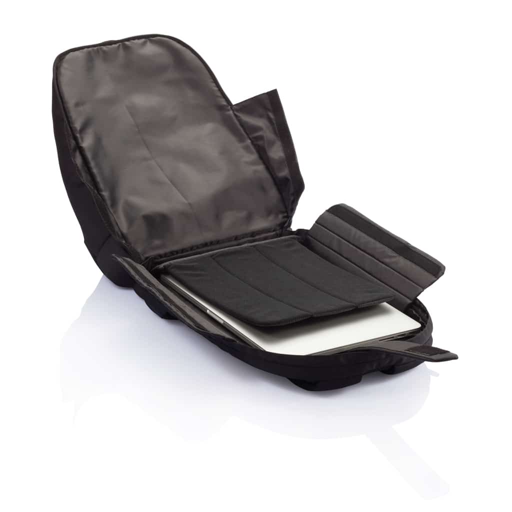 Miniature 9 pour Sac à dos universel pour ordinateur 15,6' Impact AWARE™