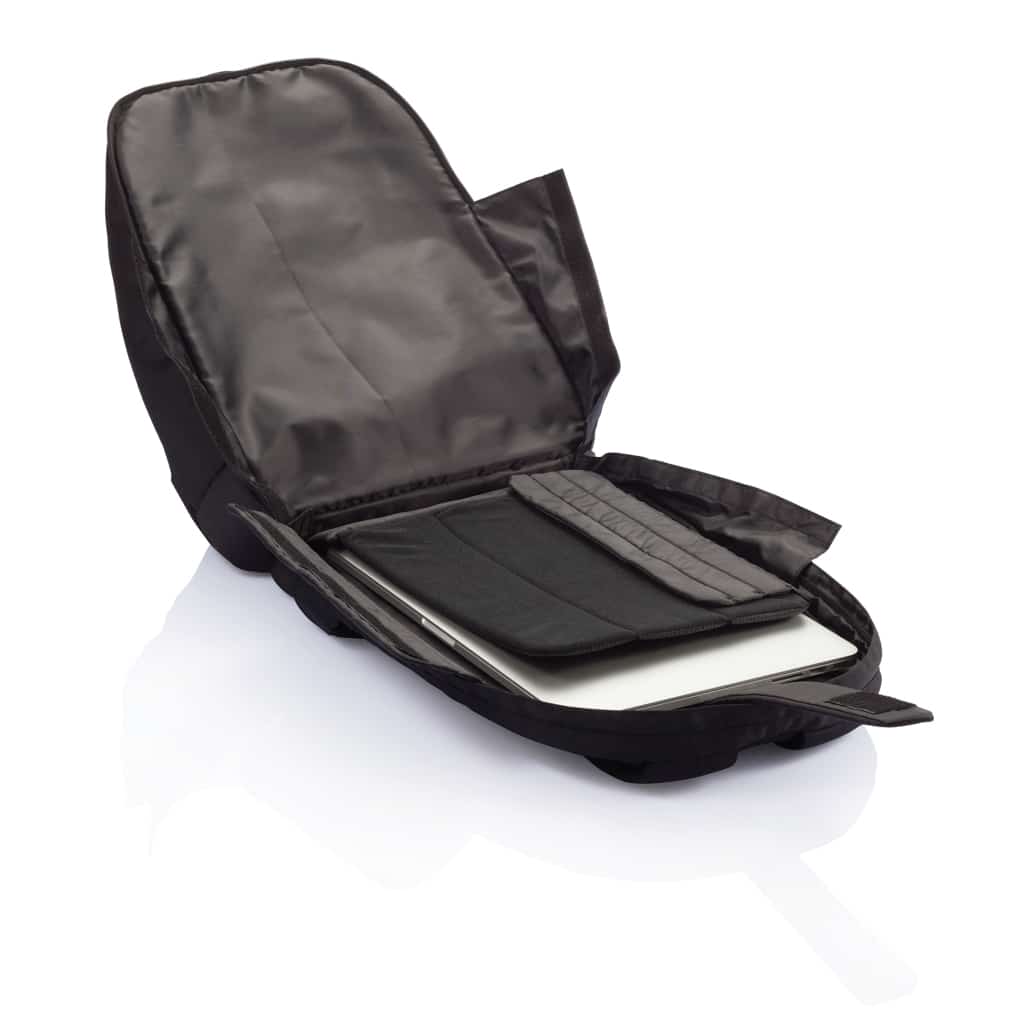 Miniature 10 pour Sac à dos universel pour ordinateur 15,6' Impact AWARE™