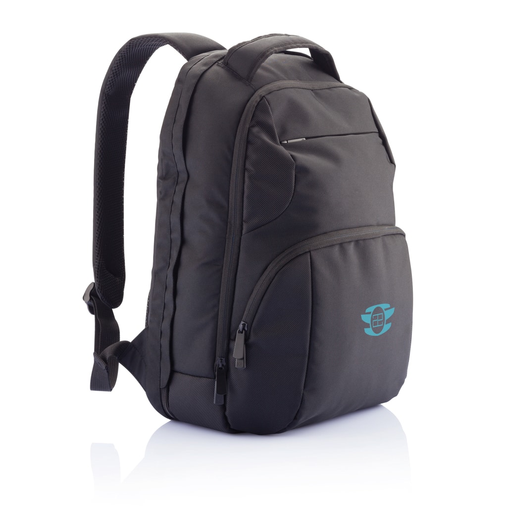 Miniature 15 pour Sac à dos universel pour ordinateur 15,6' Impact AWARE™