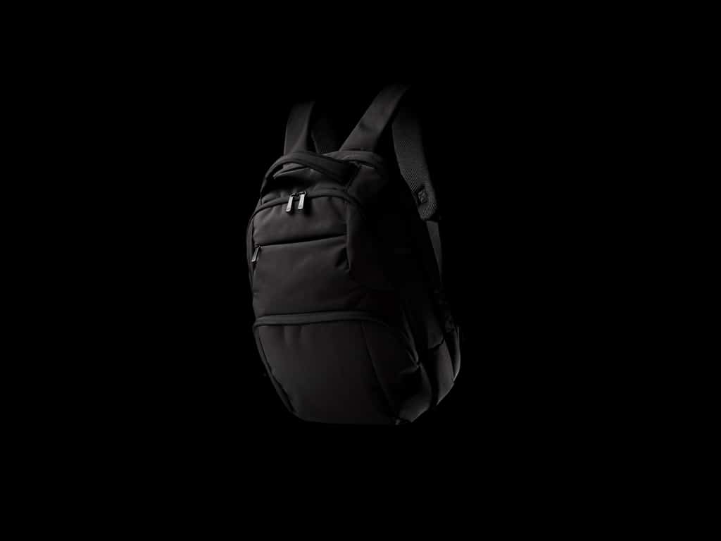 Miniature 16 pour Sac à dos universel pour ordinateur 15,6' Impact AWARE™