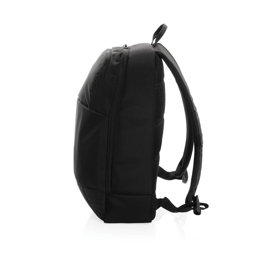 Miniature 6 pour Sac à dos moderne pour ordinateur 15,6' Swiss Peak AWARE™