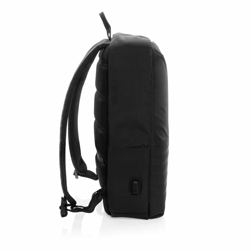 Miniature 5 pour Sac à dos antivol pour ordinateur 15' Swiss Peak AWARE™