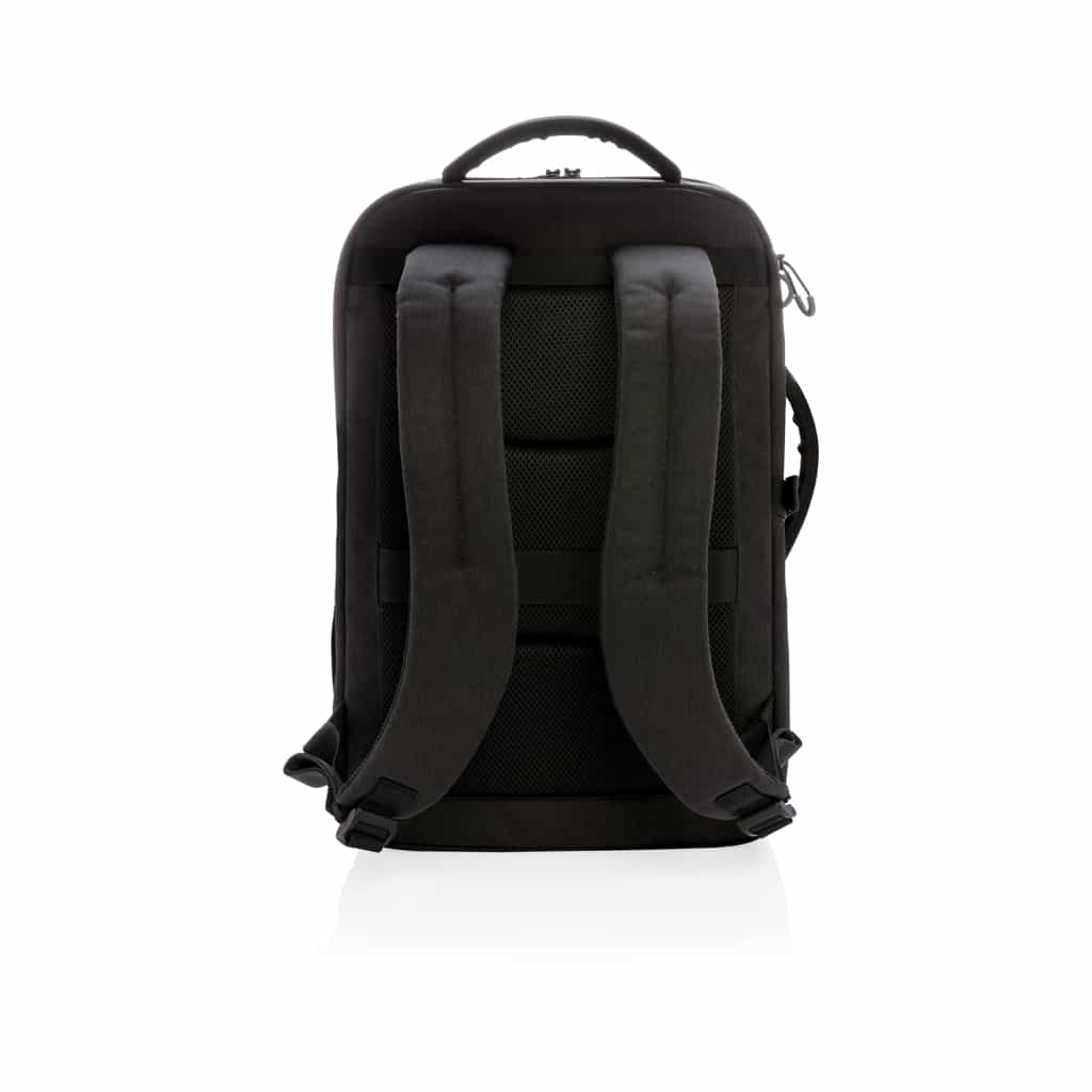 Miniature 4 pour Sac à dos week-end XXL Swiss Peak AWARE™