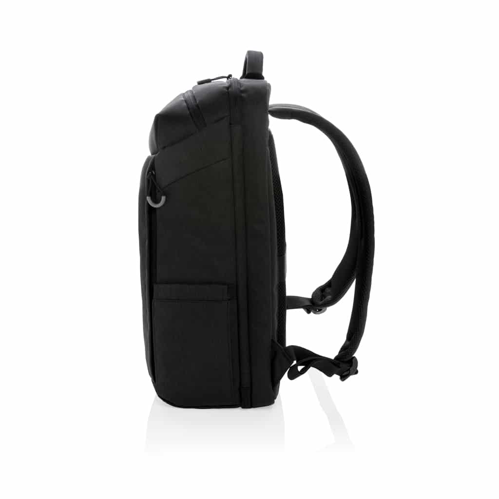 Miniature 8 pour Sac à dos week-end XXL Swiss Peak AWARE™