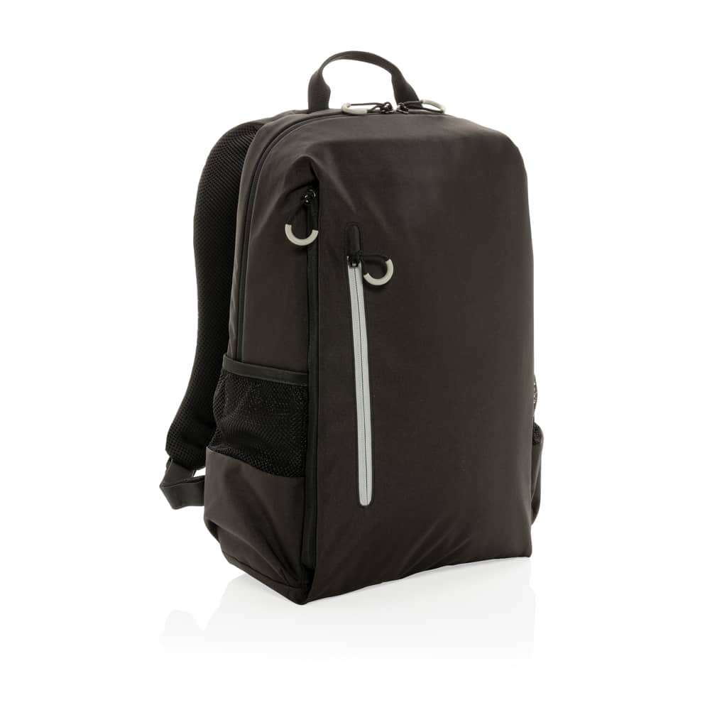 Miniature 2 pour Sac à dos ordinateur portable 15.6' Impact AWARE™ Lima