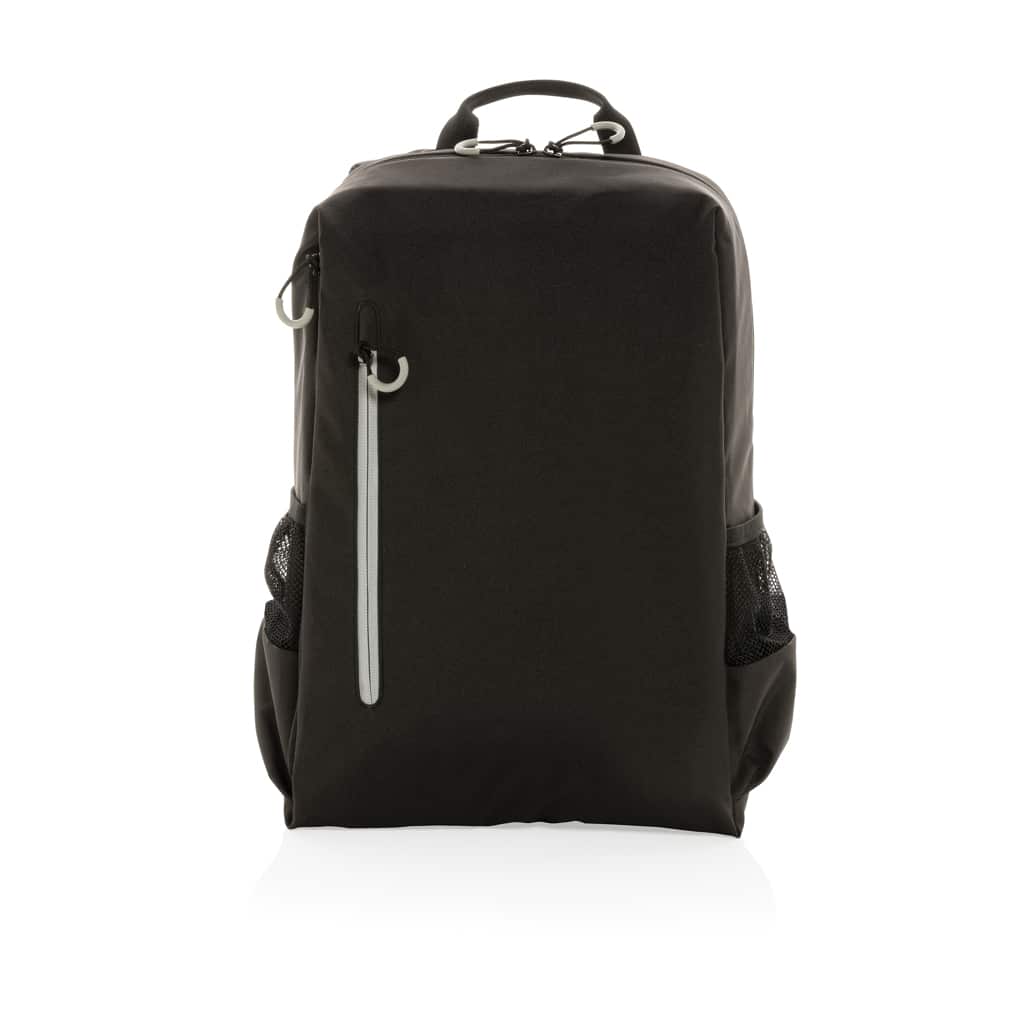 Miniature 3 pour Sac à dos ordinateur portable 15.6' Impact AWARE™ Lima