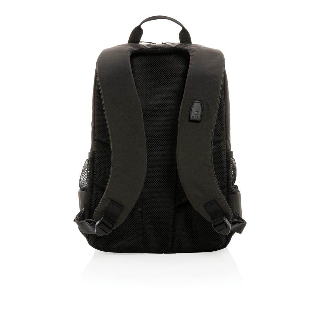 Miniature 4 pour Sac à dos ordinateur portable 15.6' Impact AWARE™ Lima