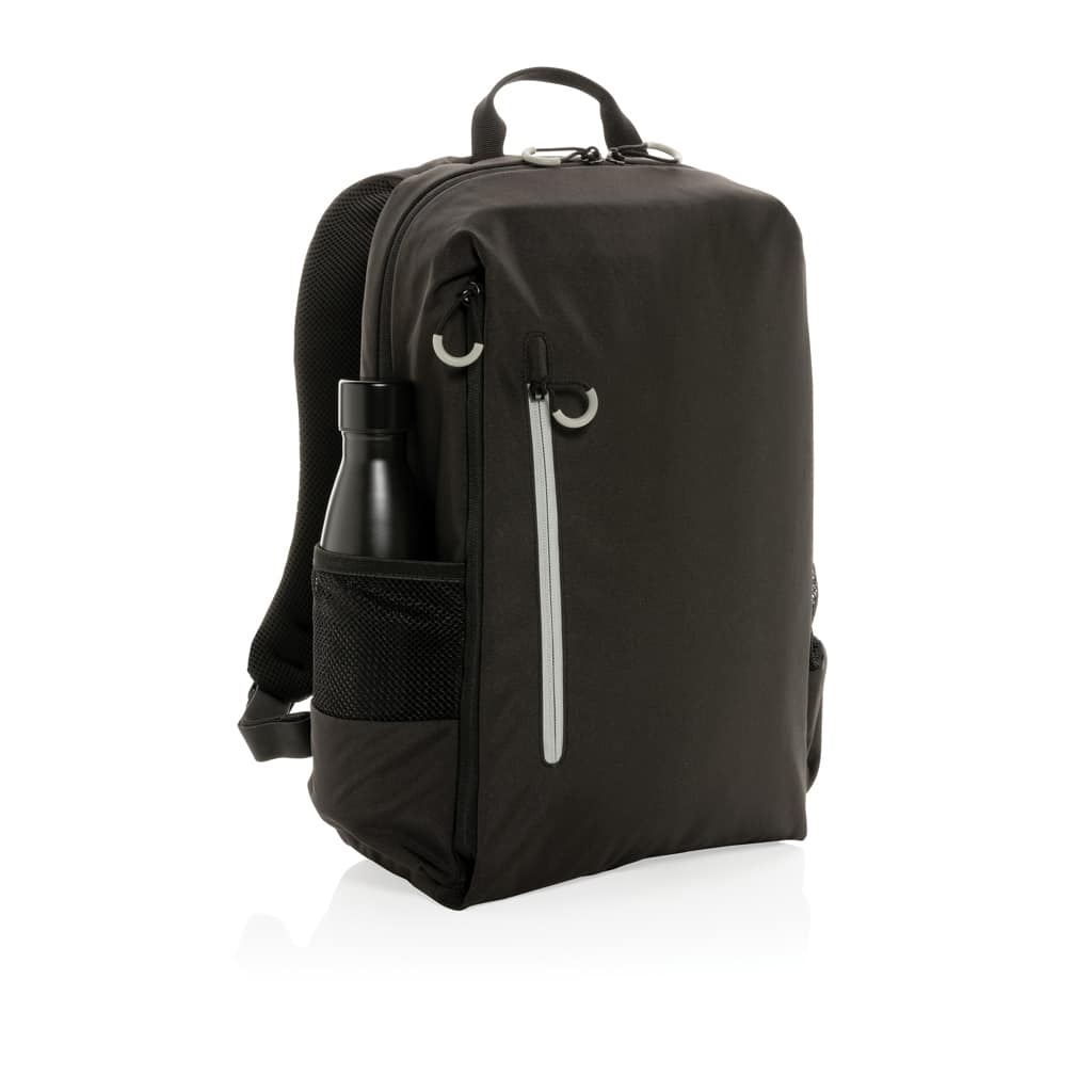 Miniature 5 pour Sac à dos ordinateur portable 15.6' Impact AWARE™ Lima