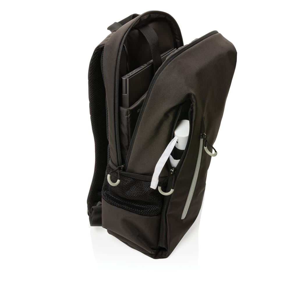 Miniature 7 pour Sac à dos ordinateur portable 15.6' Impact AWARE™ Lima