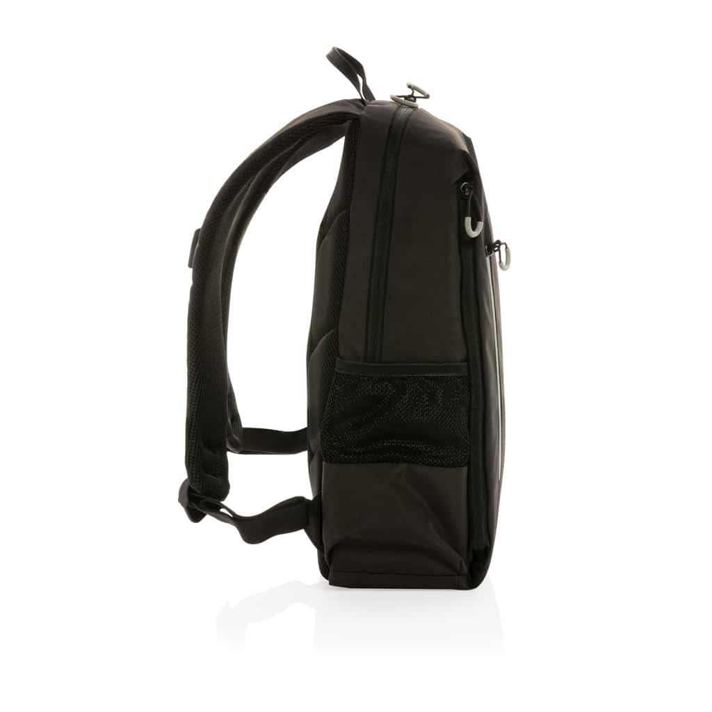 Miniature 8 pour Sac à dos ordinateur portable 15.6' Impact AWARE™ Lima