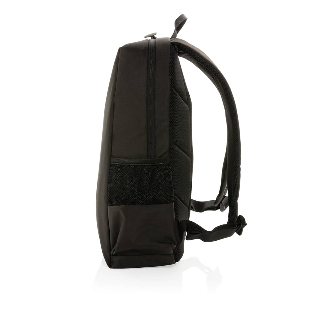 Miniature 9 pour Sac à dos ordinateur portable 15.6' Impact AWARE™ Lima