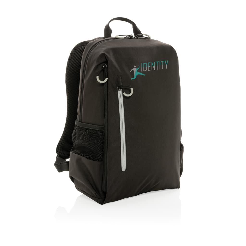 Miniature 11 pour Sac à dos ordinateur portable 15.6' Impact AWARE™ Lima