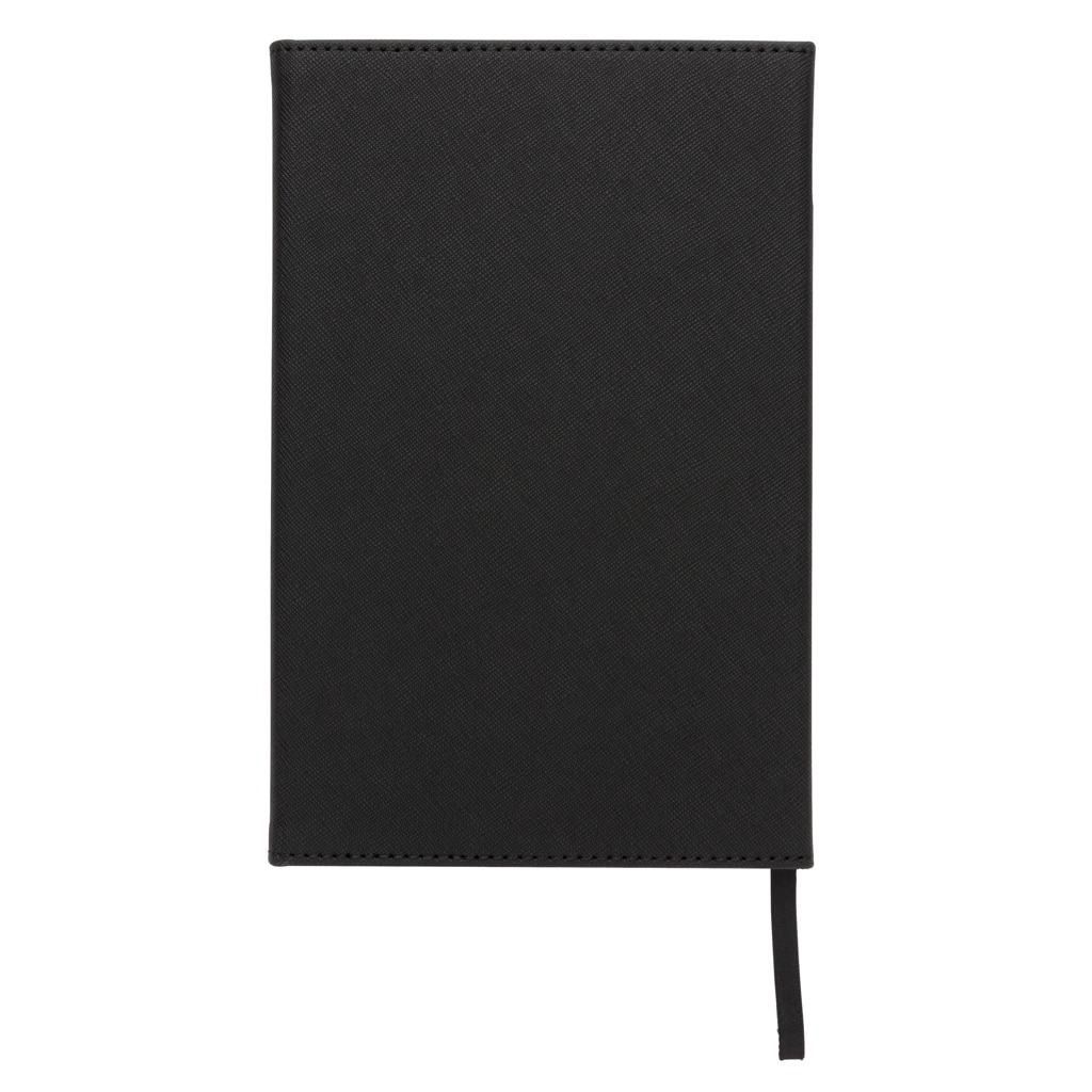 Miniature 6 pour Set carnets de notes A5 et stylo Swiss Peak