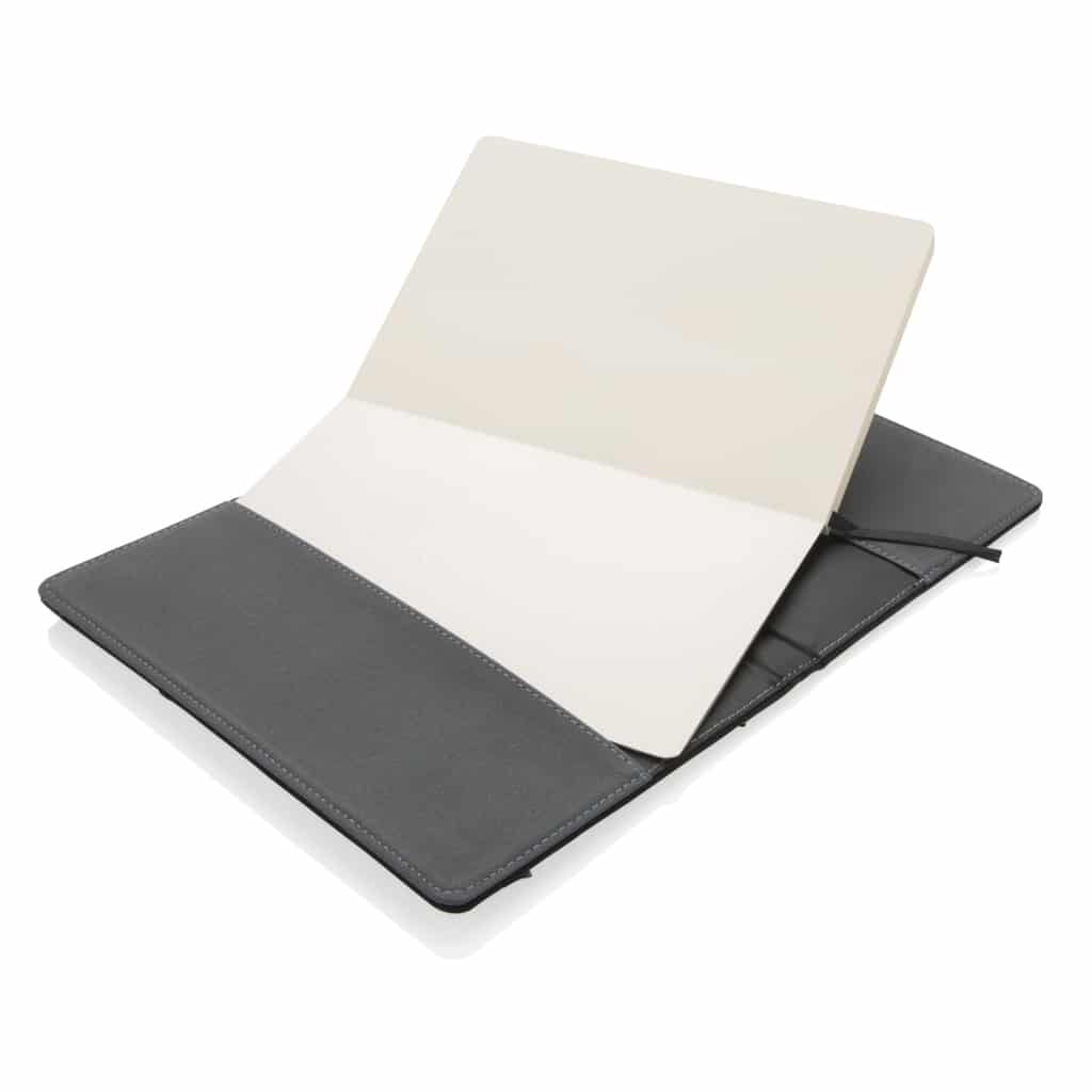 Miniature 7 pour Set carnet de notes A5 et stylo