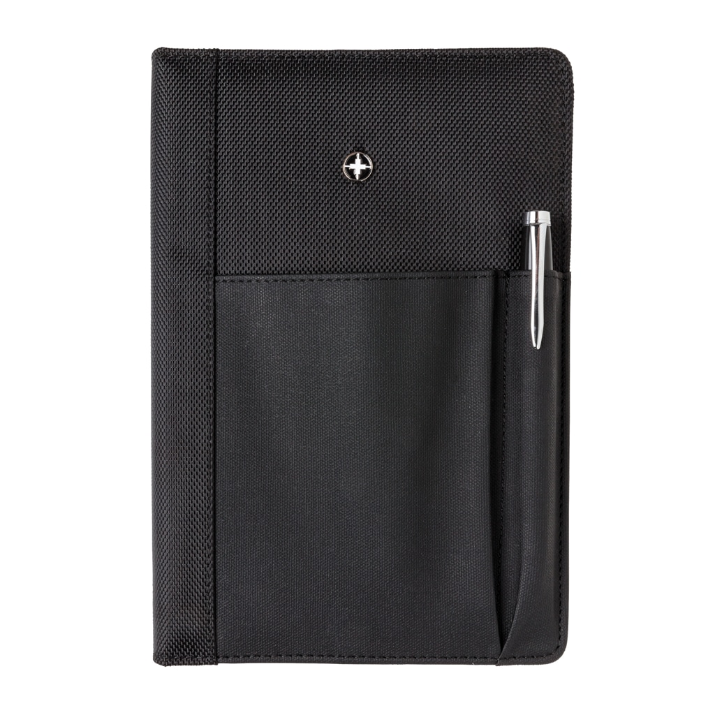 Miniature 8 pour Set carnet de notes A5 et stylo