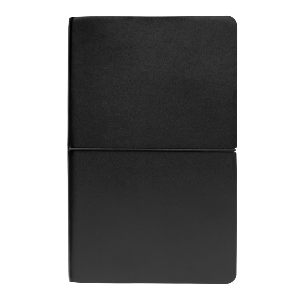 Miniature 3 pour Carnet de notes A5  à couverture souple