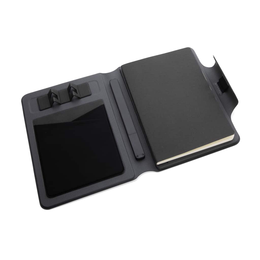 Miniature 5 pour Carnet de notes A5 avec chargeur magnétique 10 W Artic