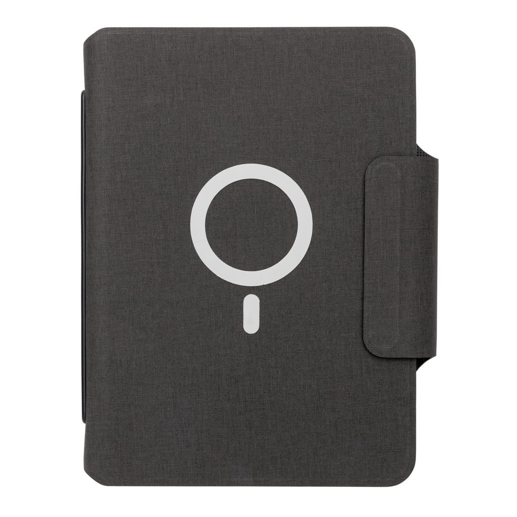 Miniature 6 pour Carnet de notes A5 avec chargeur magnétique 10 W Artic